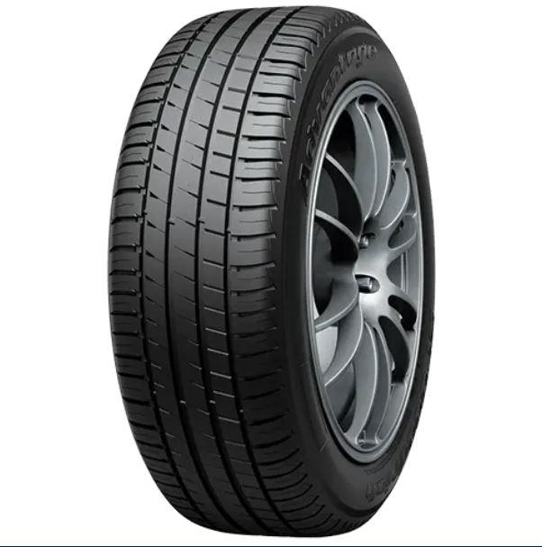 175/65R15 84H BFGOODRICH ADVANTAGE