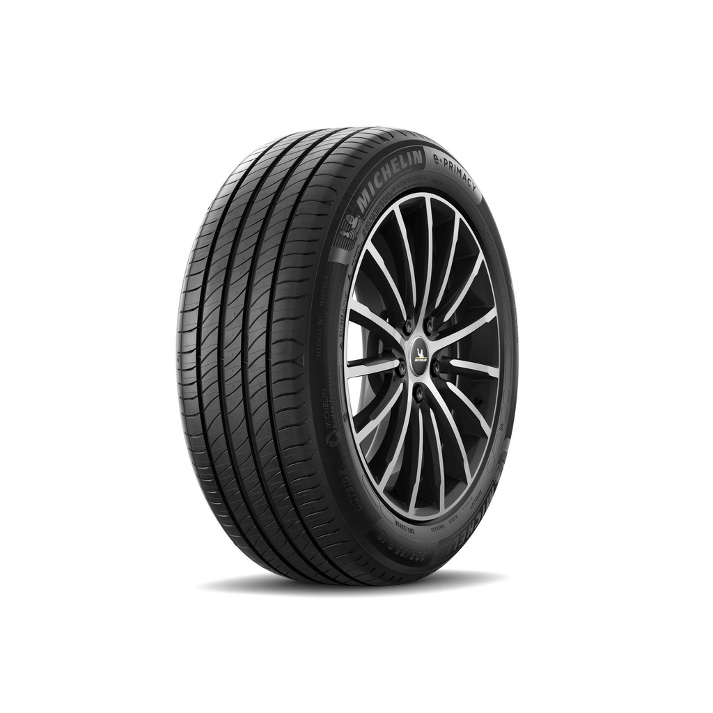 245/45R19 102V MICHELIN E PRIMACY XL