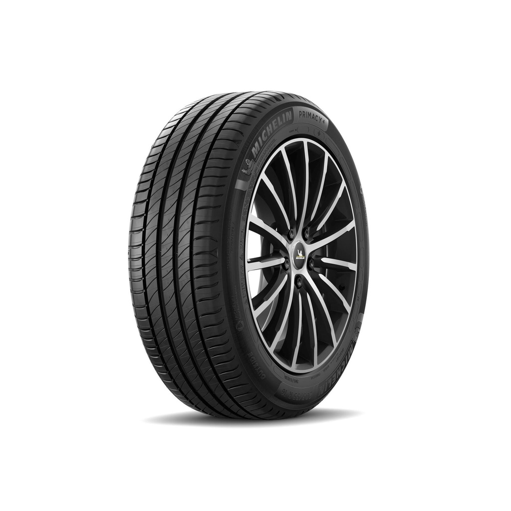 225/55R17 101W MICHELIN PRIMACY 4+ XL