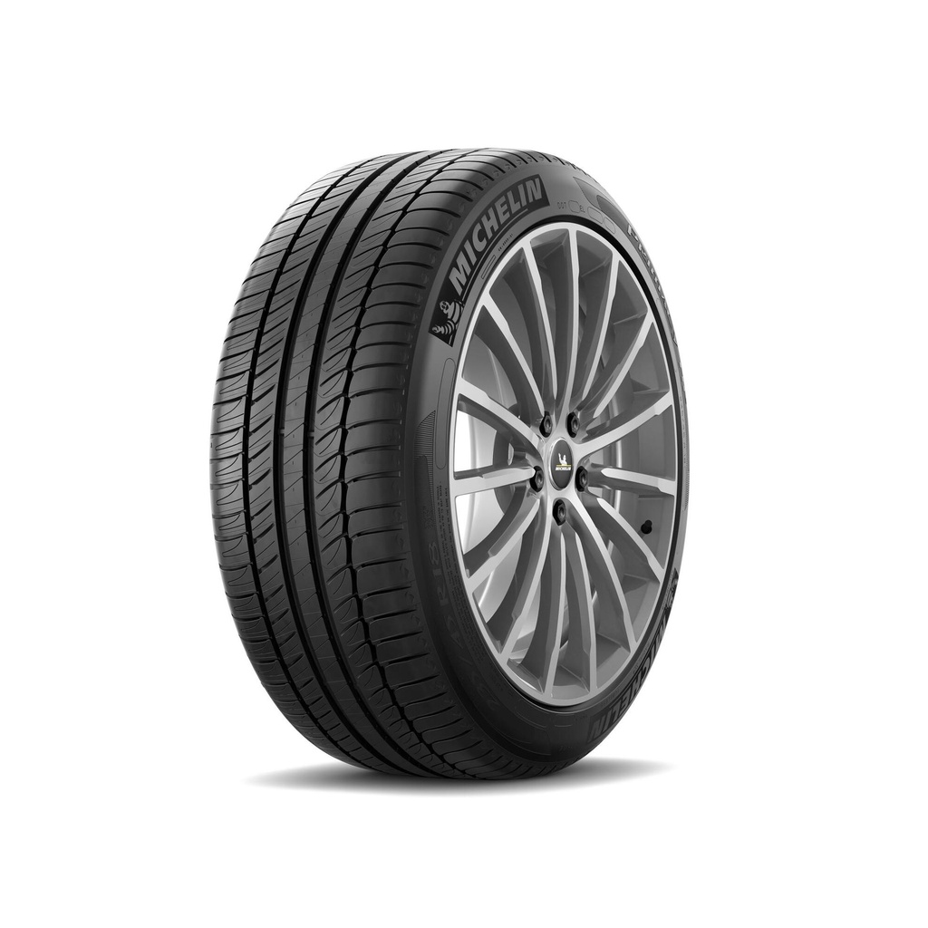 225/45R17 91W MICHELIN PRIMACY HP
