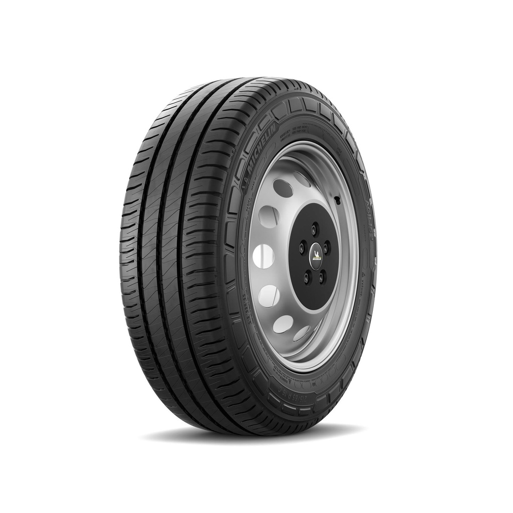 225/70R15C 112/110S MICHELIN AGILIS 3