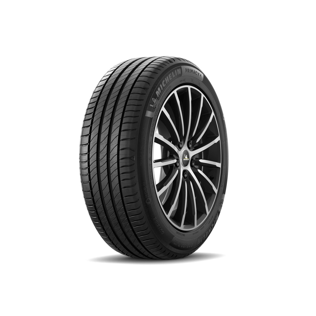 245/45R19 102V MICHELIN PRIMACY 4 XL