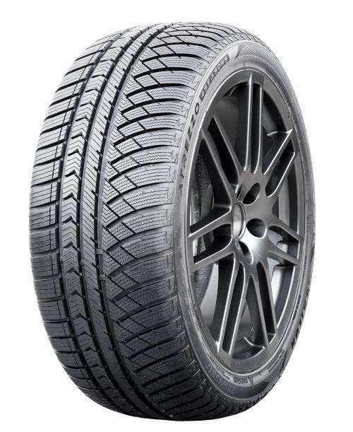 185/60R15 88H SAILUN ATREZZO 4SEASONS XL