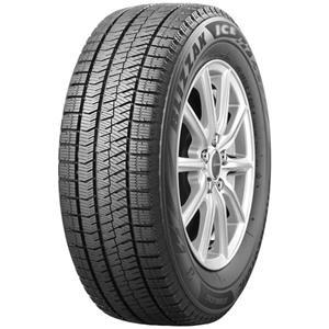 255/40R19 96S BRIDGESTONE BLIZZAK ICE