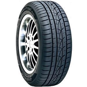 235/50R19 103H HANKOOK WINTER I*CEPT EVO2 XL