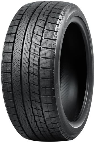 275/40R18 99Q NANKANG WINTER ACTIVA WA-1