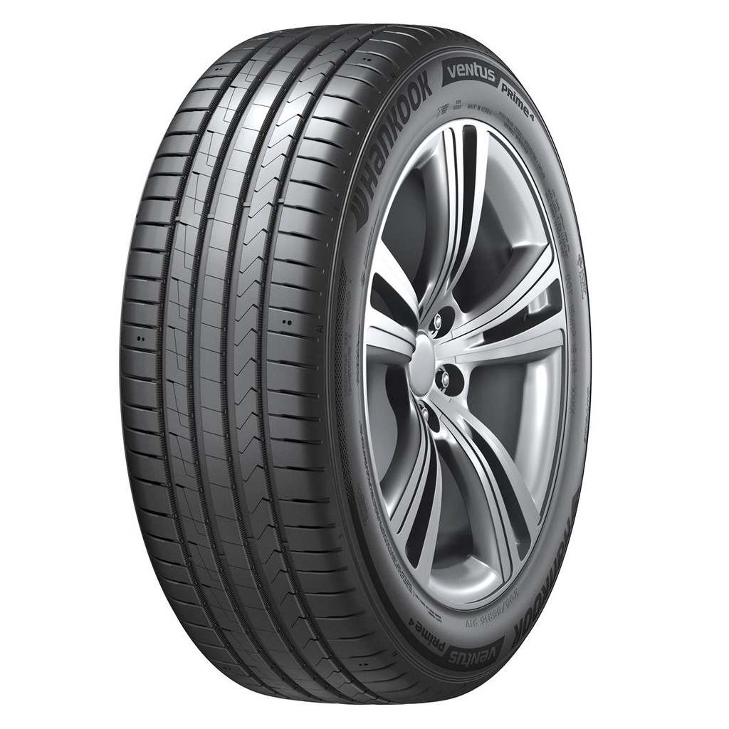 235/50R17 96W HANKOOK VENTUS PRIME4 K135