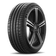 205/40R18 86Y MICHELIN PILOT SPORT 5 XL