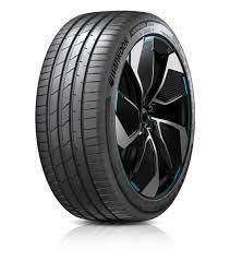 275/35R21 103Y HANKOOK VENTUS ION S IK01A XL