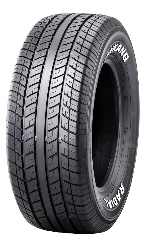 235/60R13 94H NANKANG N-729