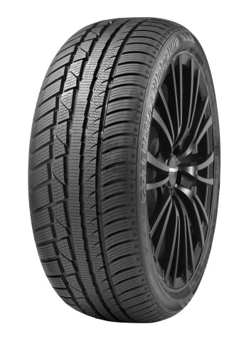 205/45R17 88V LINGLONG GREEN-MAX WINTER UHP XL
