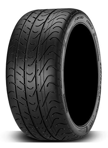 265/30R19 93Y PIRELLI P ZERO CORSA ASIMMETRICO 2 XL
