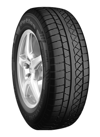 245/65R17 111H PETLAS EXPLERO W671 SUV