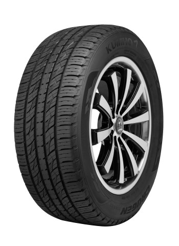 265/50R20 111V KUMHO KL33 XL