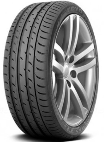 245/35R20 95Y TOYO PROXES SPORT XL