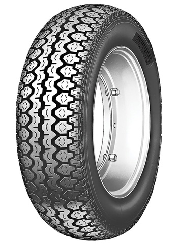 300/80R10 42J PIRELLI SC30