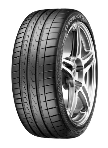 305/30R20 103Y VREDESTEIN ULTRAC VORTI R+ XL