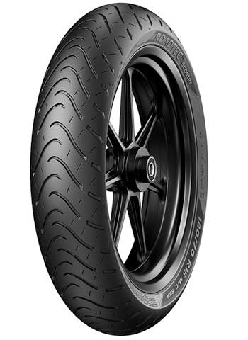 110/70R12 47P METZELER RDTECSCOOT