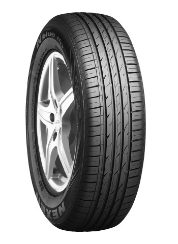205/60R16 92V NEXEN N'BLUE HD PLUS