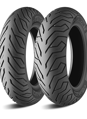 2.75-18 48S MICHELIN CITY EXTRA