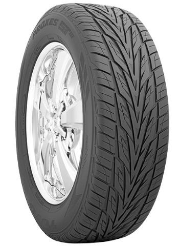 255/50R19 107V TOYO PROXES ST3 XL