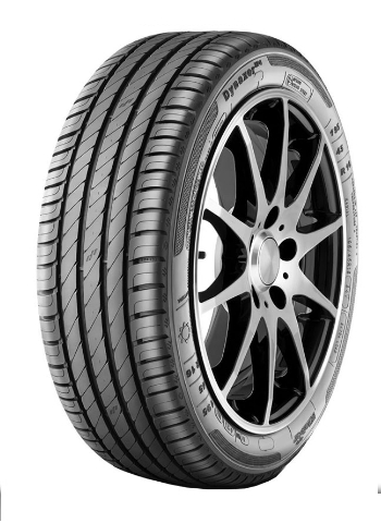 185/60R14 82H KLEBER DYNAXER HP4 DT1