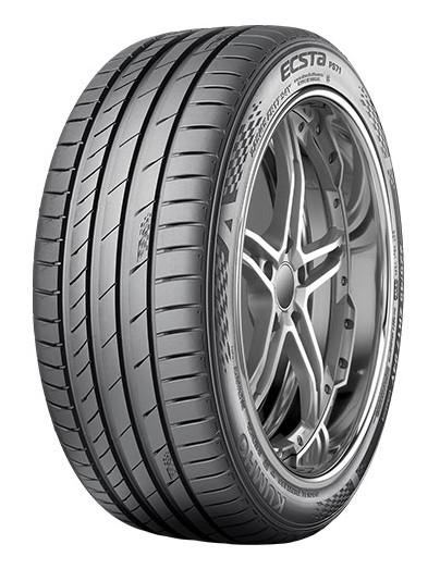 255/50R19 107V KUMHO PS71 XL