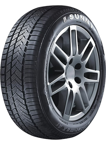 215/60R16 99H SUNNY NW211 XL