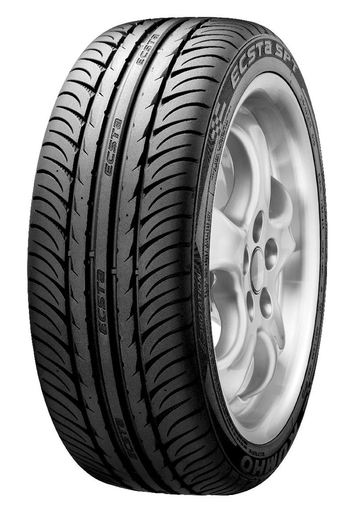 205/50R17 93W KUMHO ECSTA SPT KU31 XL