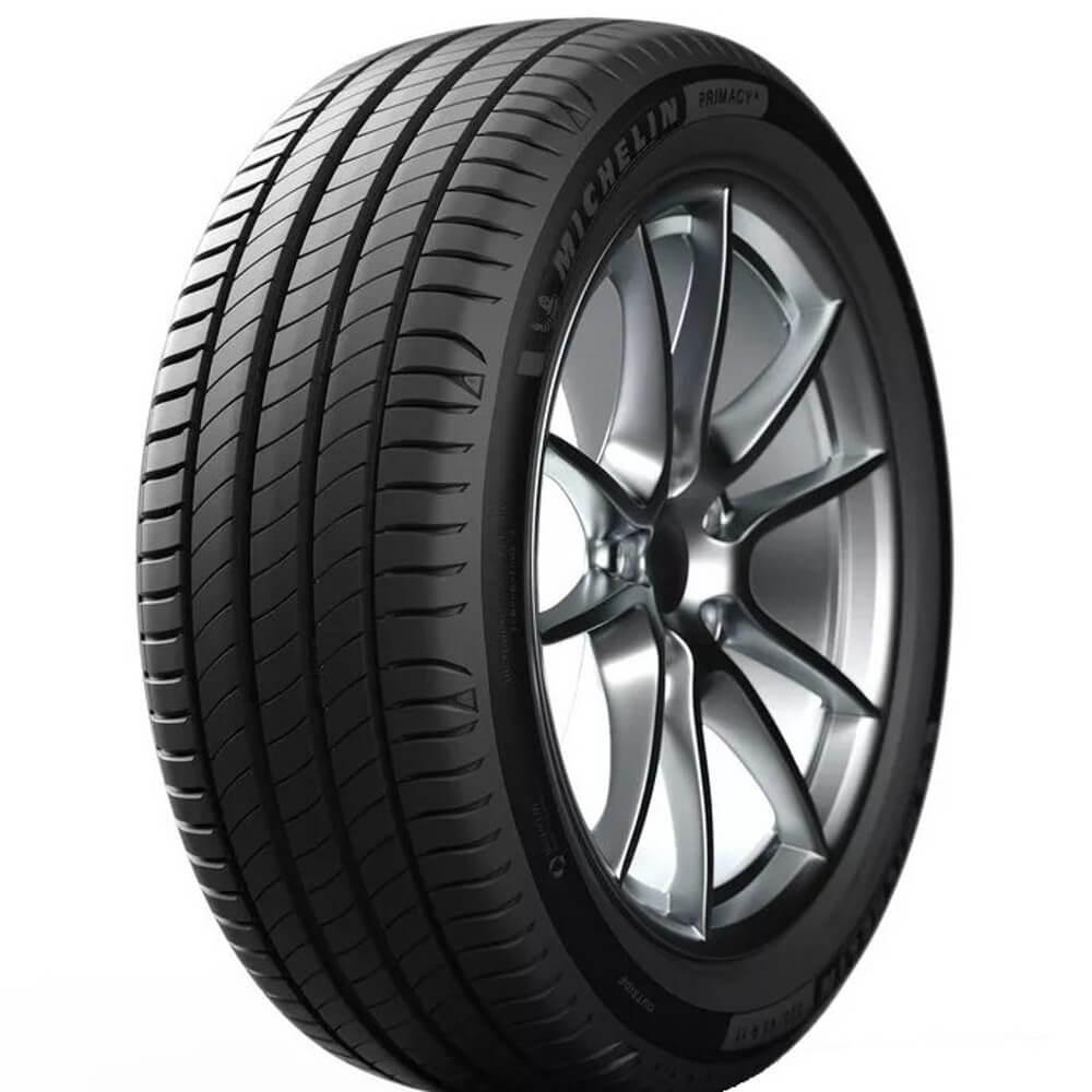 205/60R16 92H MICHELIN PRIMACY 4
