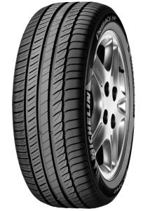 225/55R17 97W MICHELIN PRIMACY HP