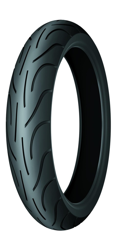 190/55R17 75W MICHELIN PILOT POWER 2CT