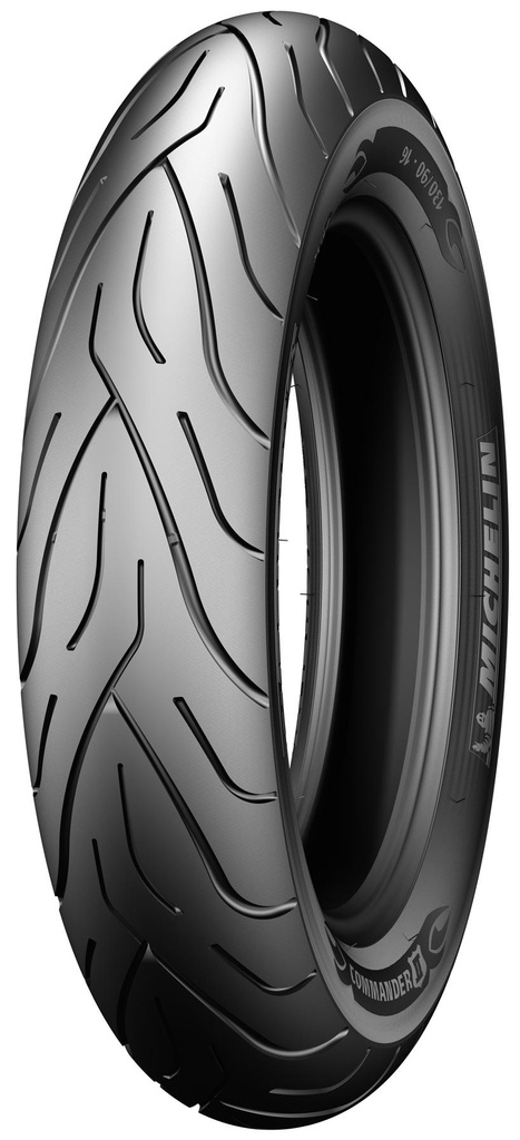 240/40R18 79V MICHELIN COMMANDER II