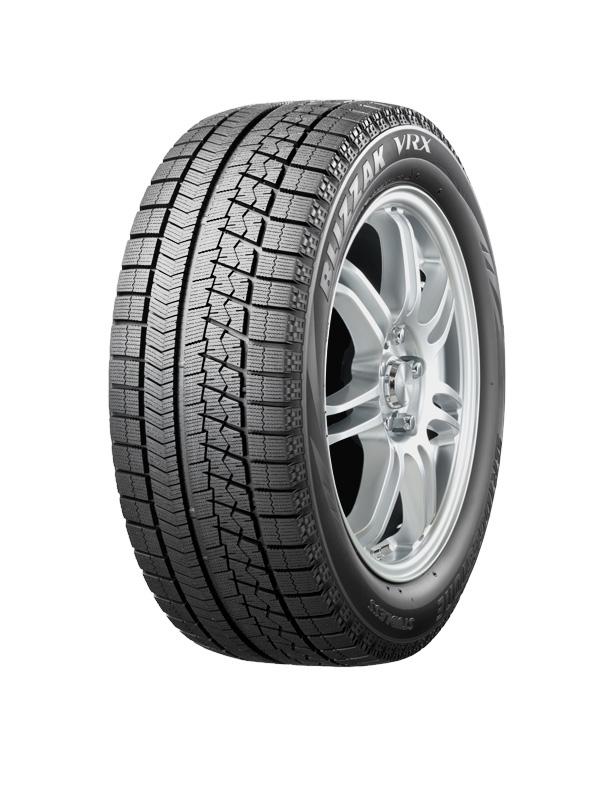 255/45R18 99S BRIDGESTONE BLIZZAK VRX XL