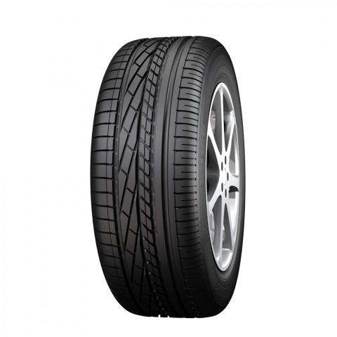 275/35R19 96Y GOODYEAR EXCELLENCE