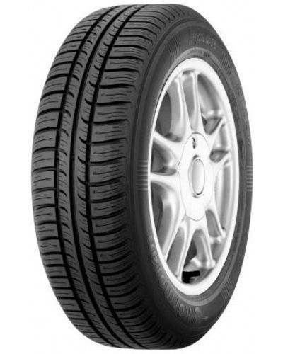 165/65R14 79T KORMORAN IMPULSER B