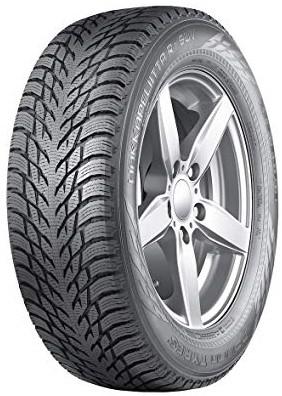 195/65R15 95R NOKIAN HAKKAPELIITTA R3 XL