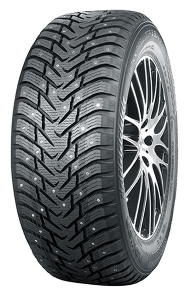 225/50R17 94T NOKIAN HAKKAPELIITTA 8