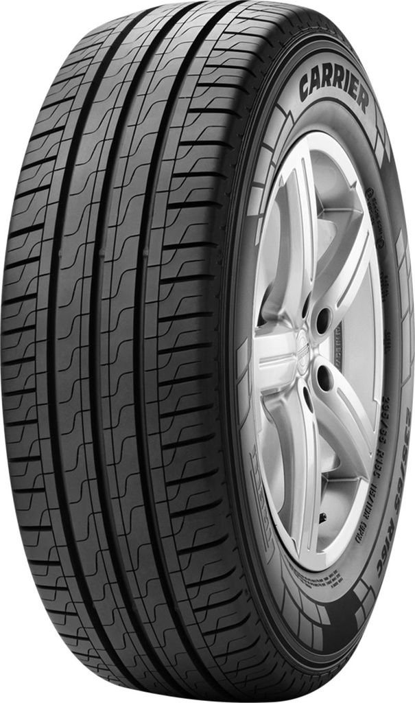 225/60R16C 111T PIRELLI CARRIER