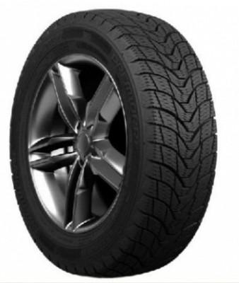 185/60R15 84T ROSAVA PREMIORRI VIAMAGGIORE