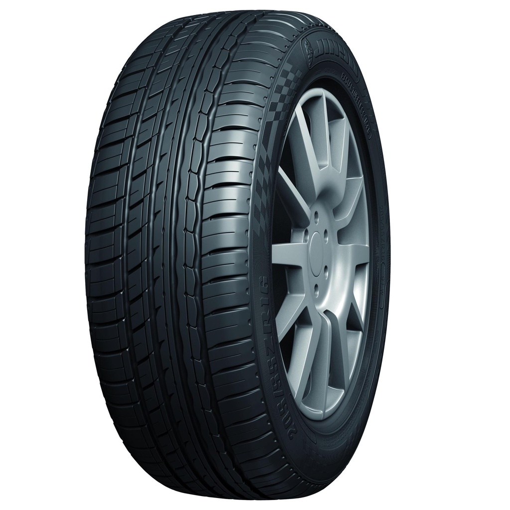 255/35R19 96Y JINYU YU63 XL