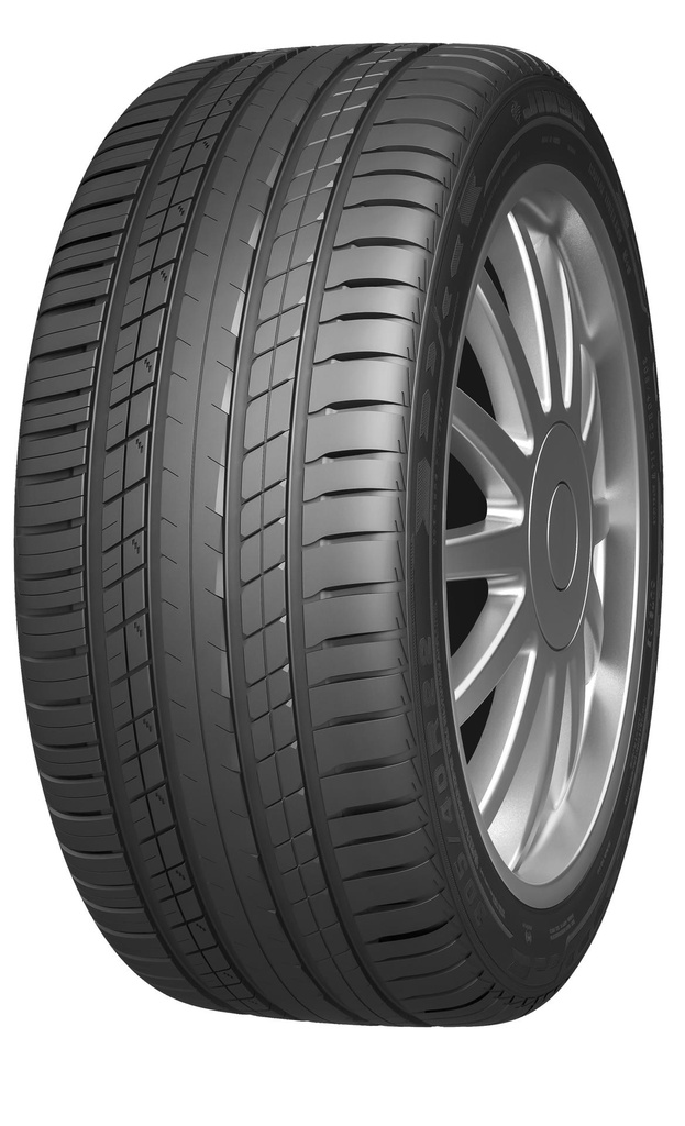 275/45R21 110Y JINYU YS82 XL