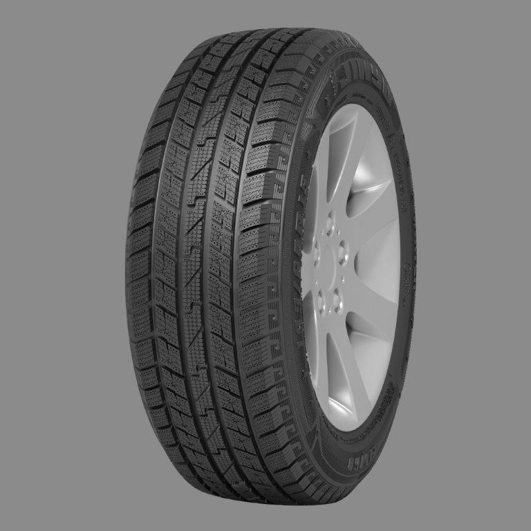 235/60R18 107T JINYU YW60 XL