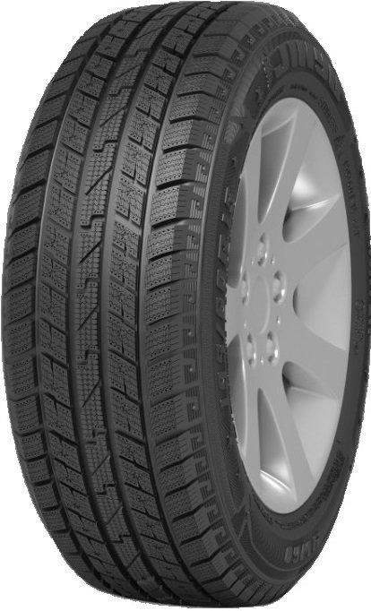 195/55R15 85H ROADX RXFROST WH03