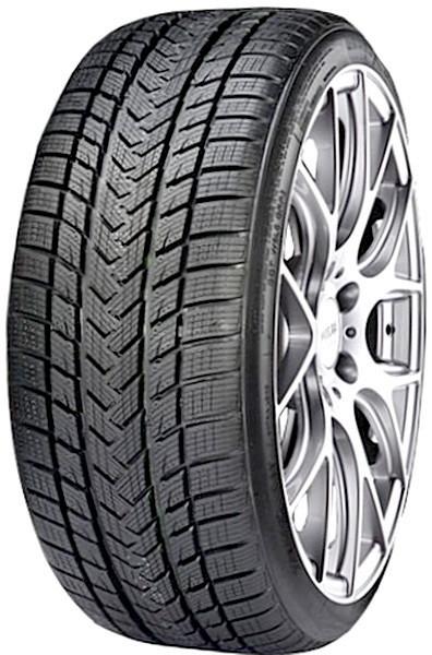 295/30R20 101V GRIPMAX GRIPMAX PRO WINTER XL