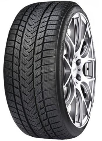 275/45R21 110V GRIPMAX GRIPMAX  STATUS PRO WINTER XL