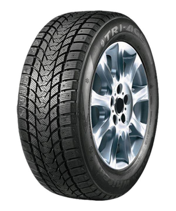 275/35R20 102H TRI-ACE TACE SNOWHITEII XL