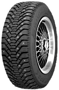 185/65R15 88T GOODYEAR UG500