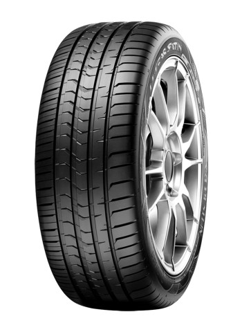 215/35R18 84Y VREDESTEIN ULTRAC SATIN XL