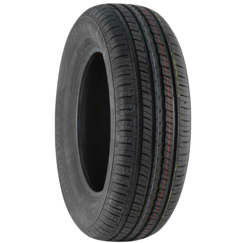 195/70R14 91H LANVIGATOR CATCHGRE GP100
